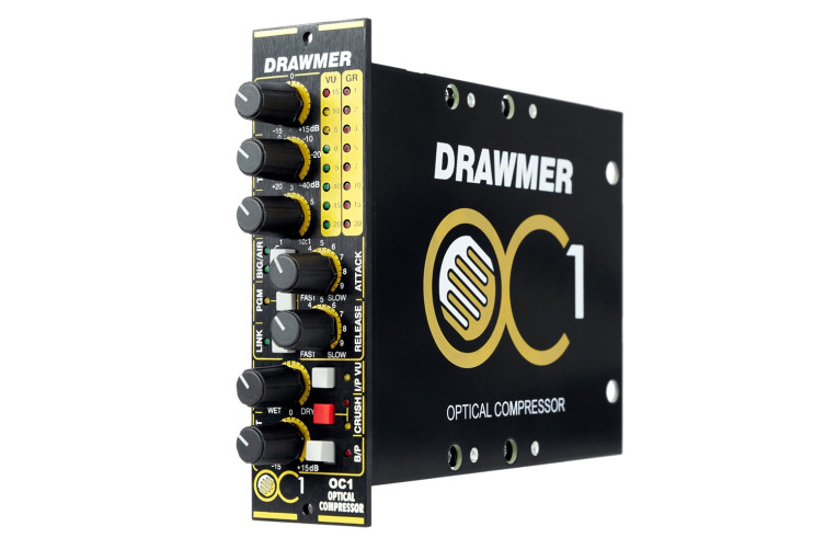 drawmer pic oc1 1