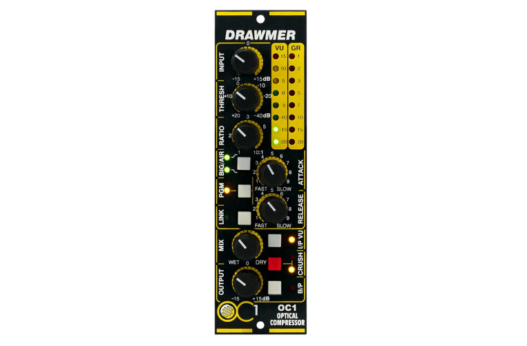 drawmer pic oc1 2