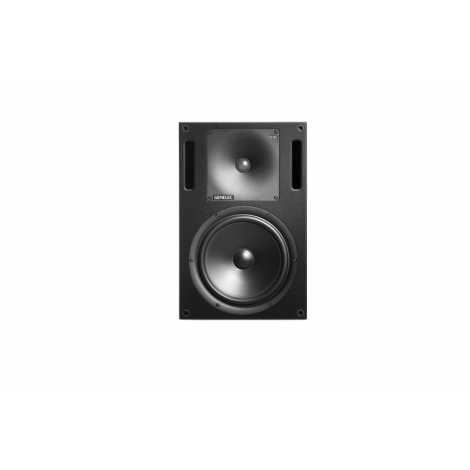 genelec pic 1032C 1