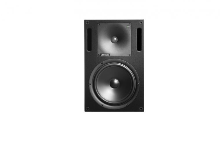 genelec pic 1032C 1