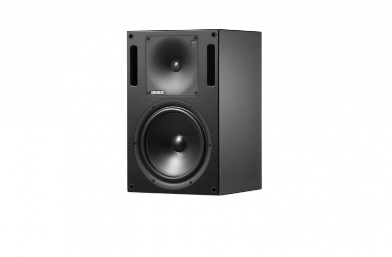 genelec pic 1032C 2