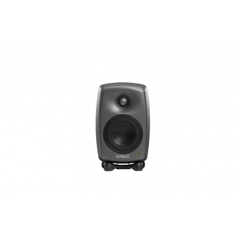 genelec pic 8020d 1