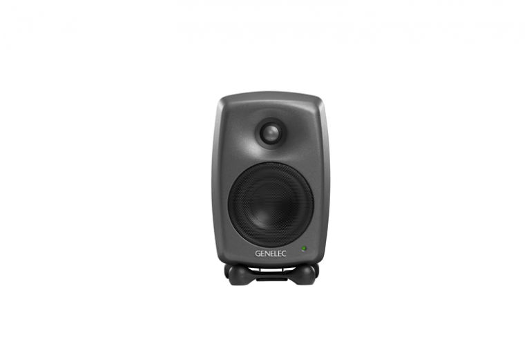 genelec pic 8020d 1