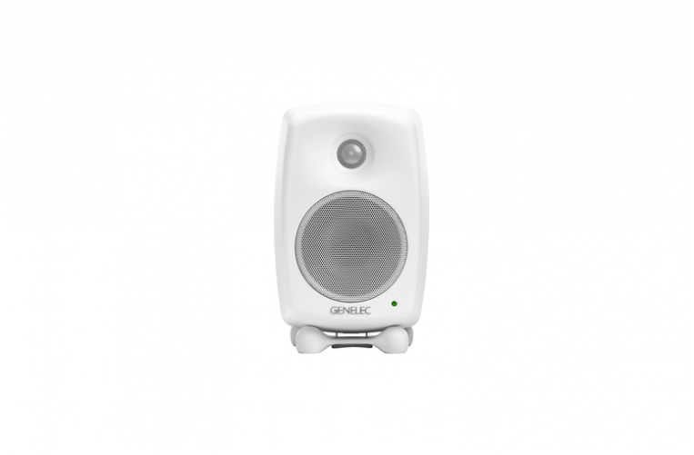 genelec pic 8020d 3