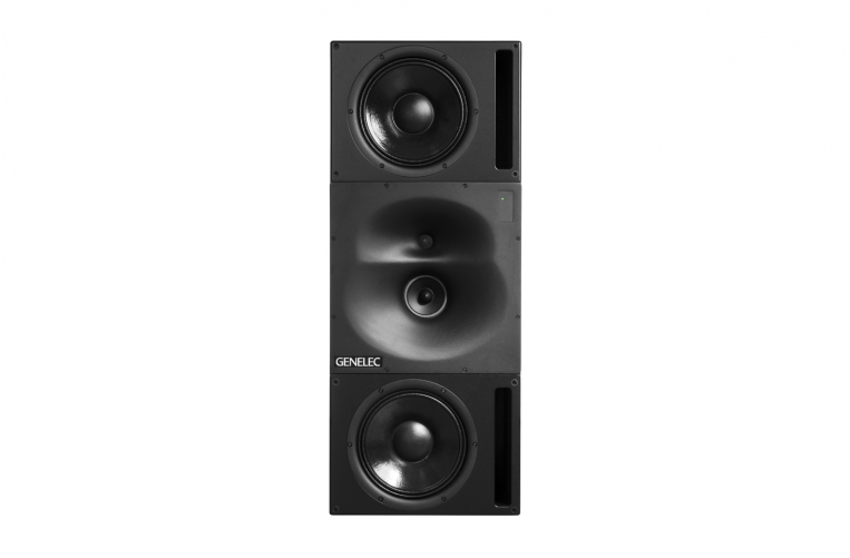 genelec pic 1234ac 3