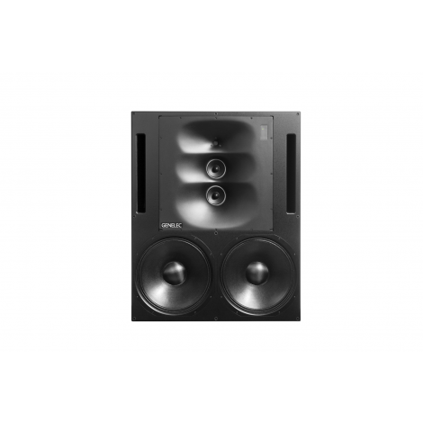 genelec pic 1236a 1