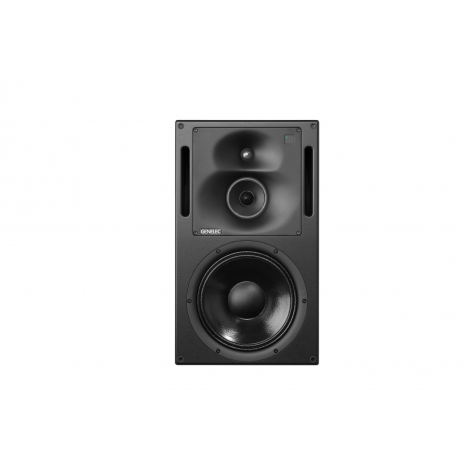 genelec pic 1237a 1