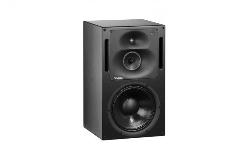 genelec pic 1237a 3