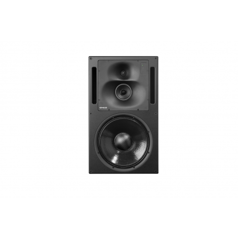 genelec pic 1238a 1