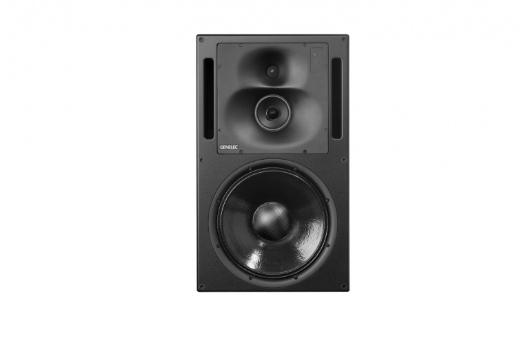 genelec pic 1238a 1