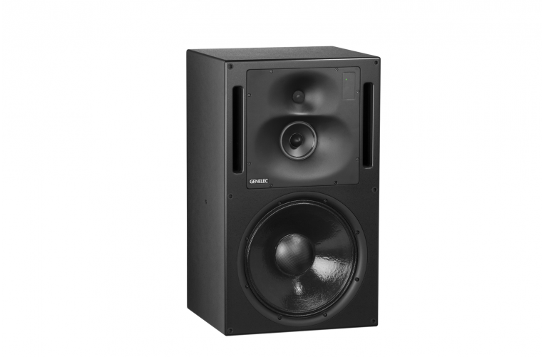 genelec pic 1238a 3