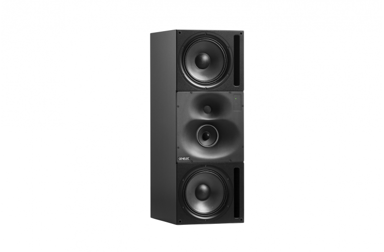 genelec pic 1238ac 4