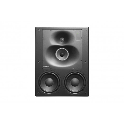 genelec pic 1238df 1