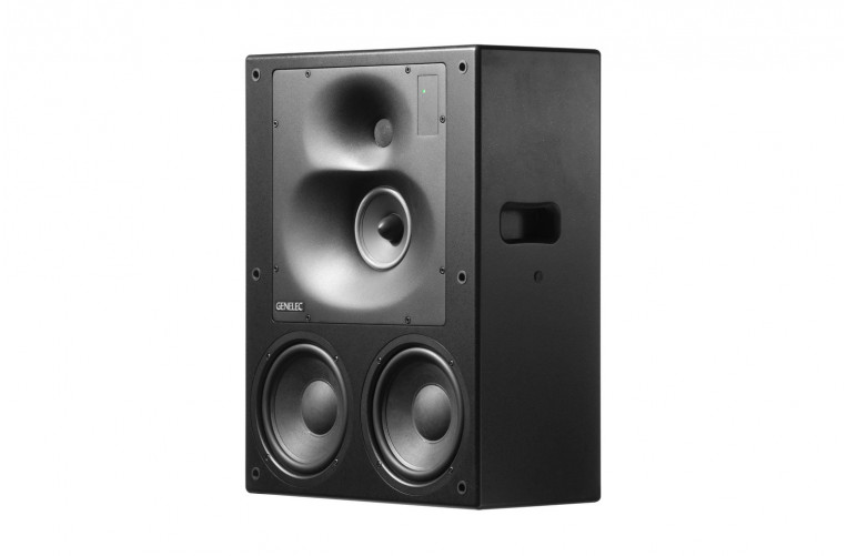 genelec pic 1238df 3