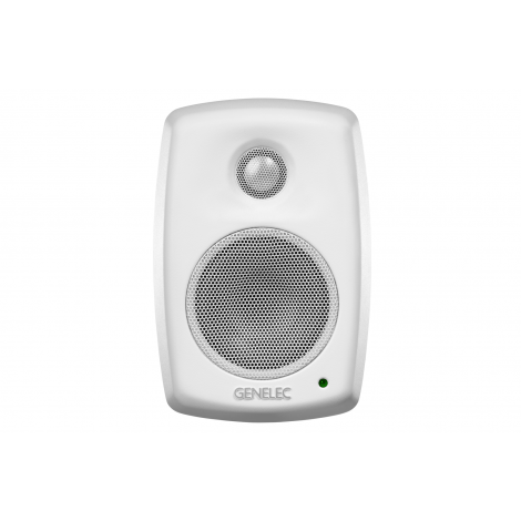 genelec pic 4010a 1