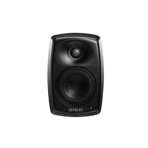 genelec pic 4020c 1