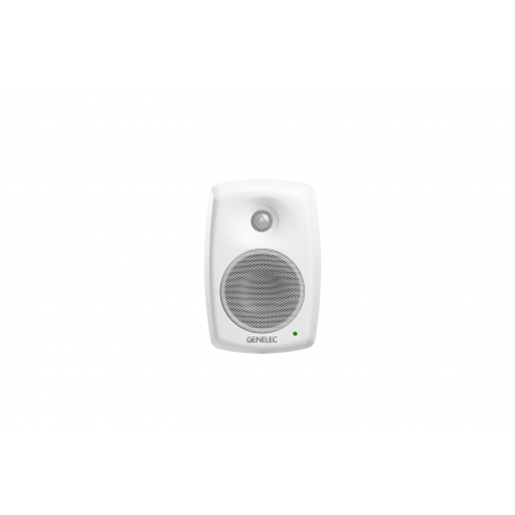 genelec pic 4020c 1