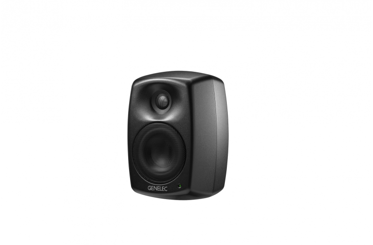 genelec pic 4020c 3