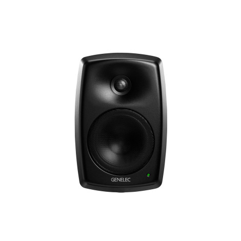 genelec pic 4030c 1