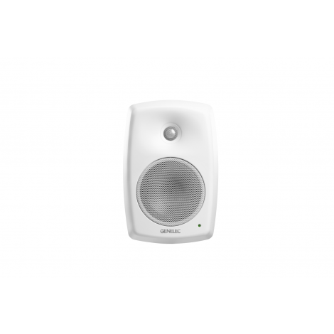 genelec pic 4030c 1