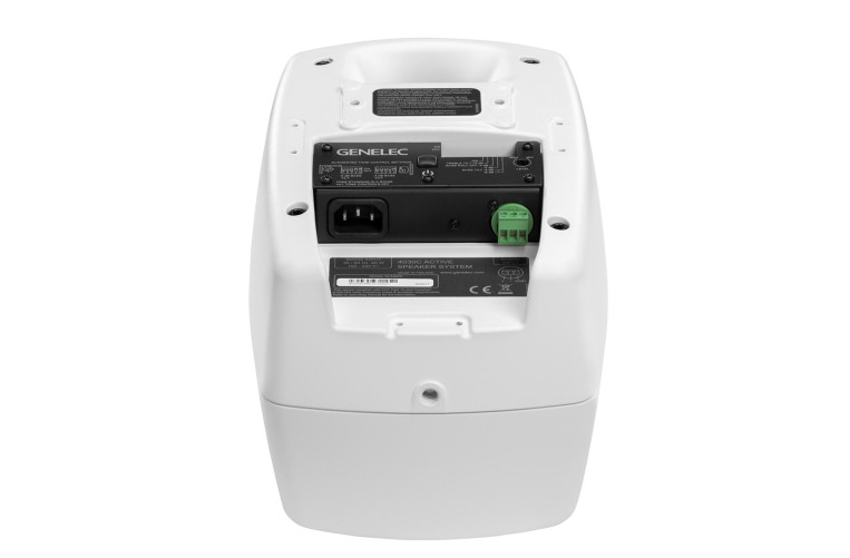 genelec pic 4030c 3