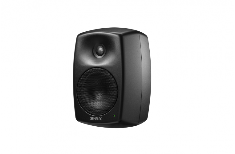 genelec pic 4030c 3