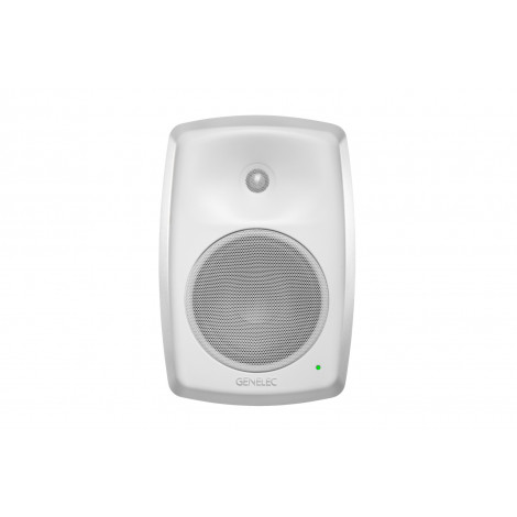 genelec pic 4040a 1