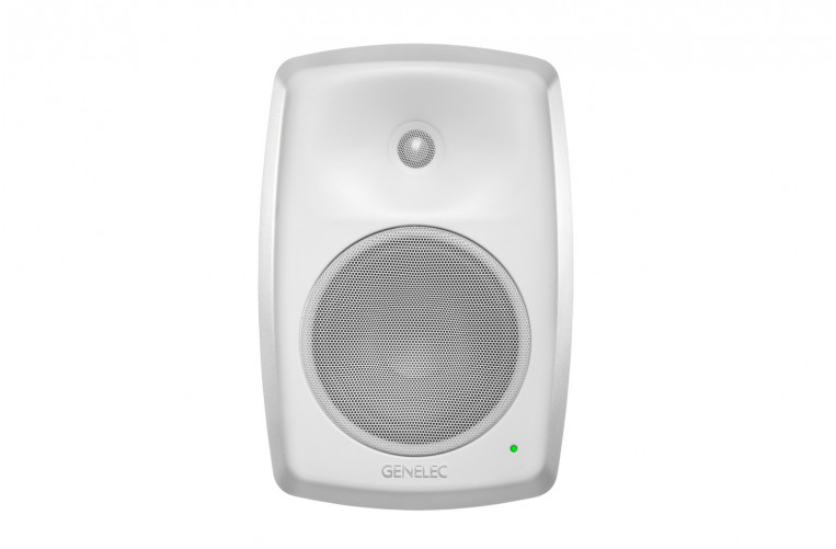 genelec pic 4040a 1