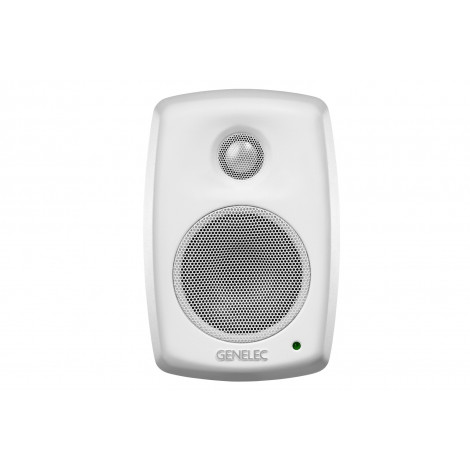 genelec pic 4410a 1