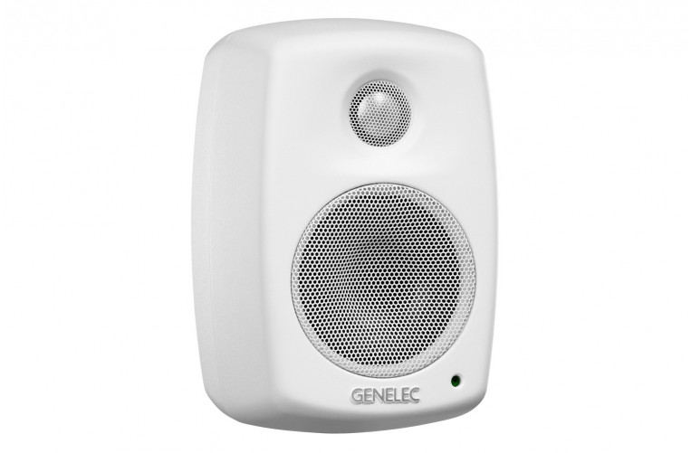 genelec pic 4410a 2