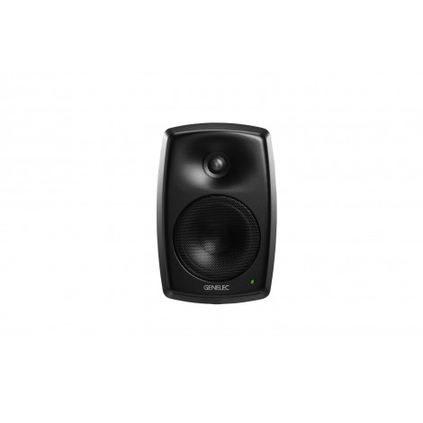 genelec pic 4420a 1