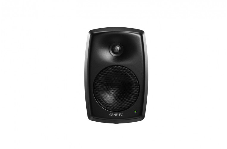 genelec pic 4420a 1