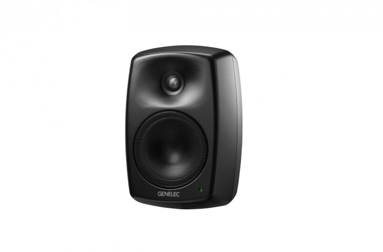 genelec pic 4420a 2