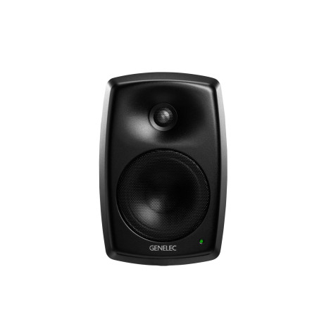 genelec pic 4430a 1