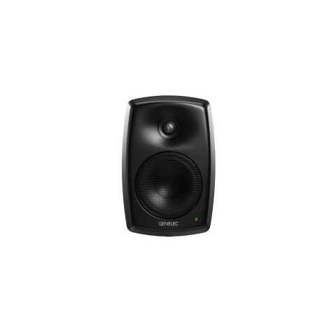 genelec pic 4430a 1