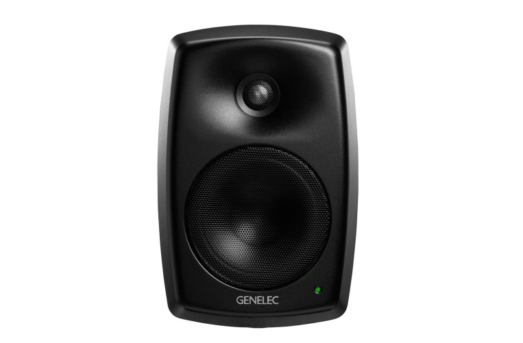 genelec pic 4430a 1