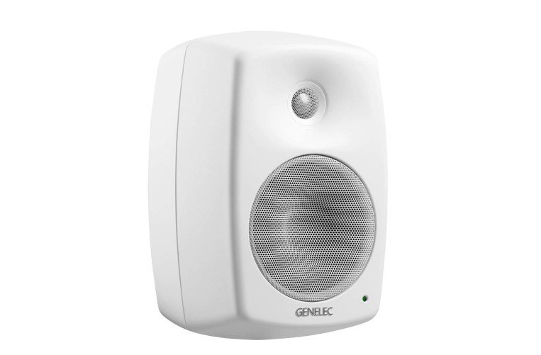 genelec pic 4430a 3