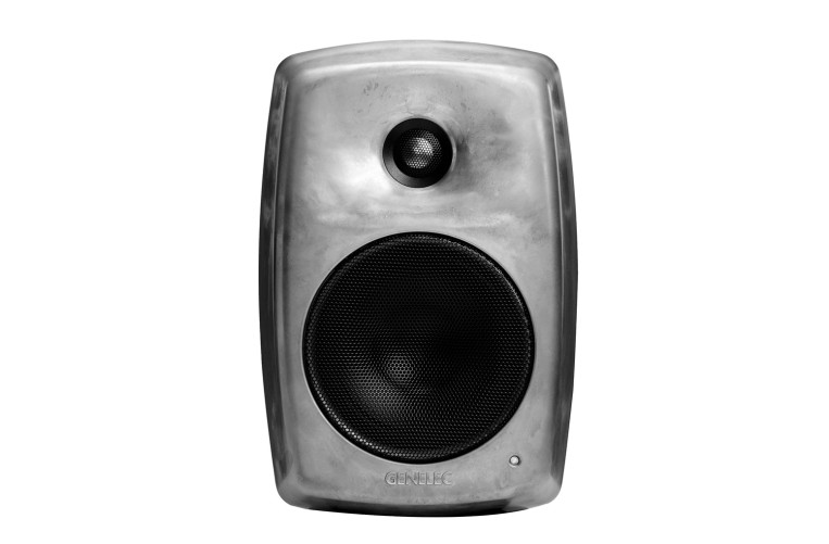 genelec pic 4430a 4