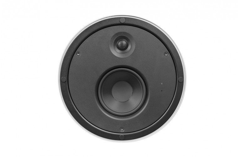 genelec pic 4436a 3