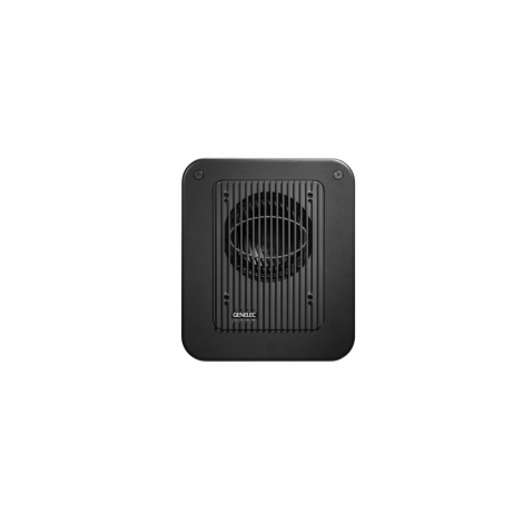 genelec pic 7040a 1