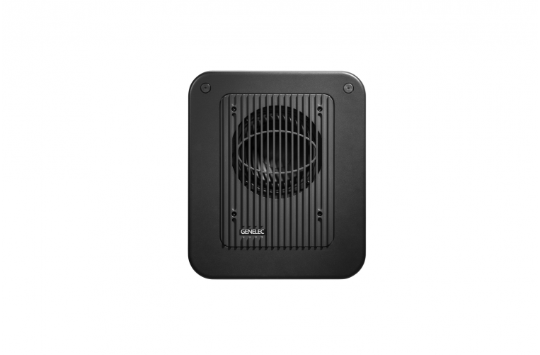 genelec pic 7040a 1