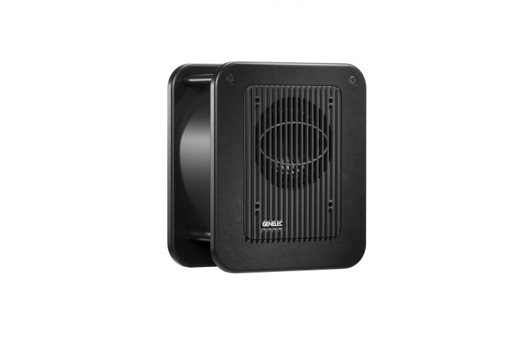 genelec pic 7040a 2