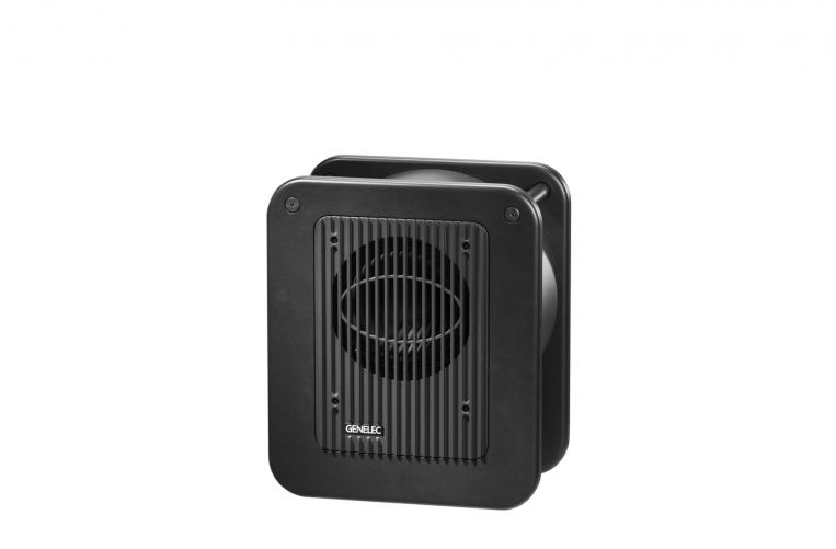 genelec pic 7040a 3