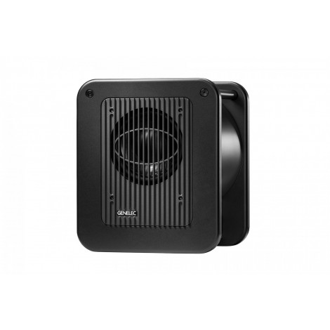 genelec pic 7050c 1