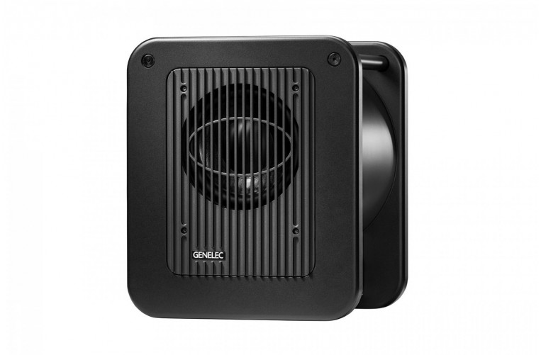 genelec pic 7050c 1