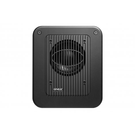 genelec pic 7350a 1