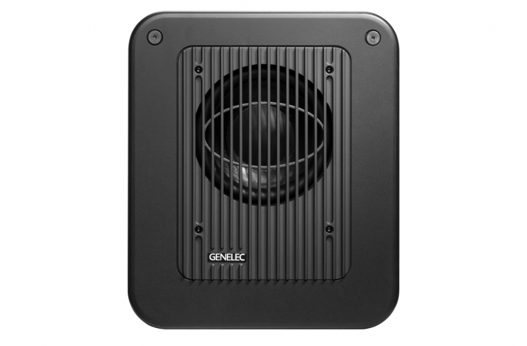 genelec pic 7350a 1