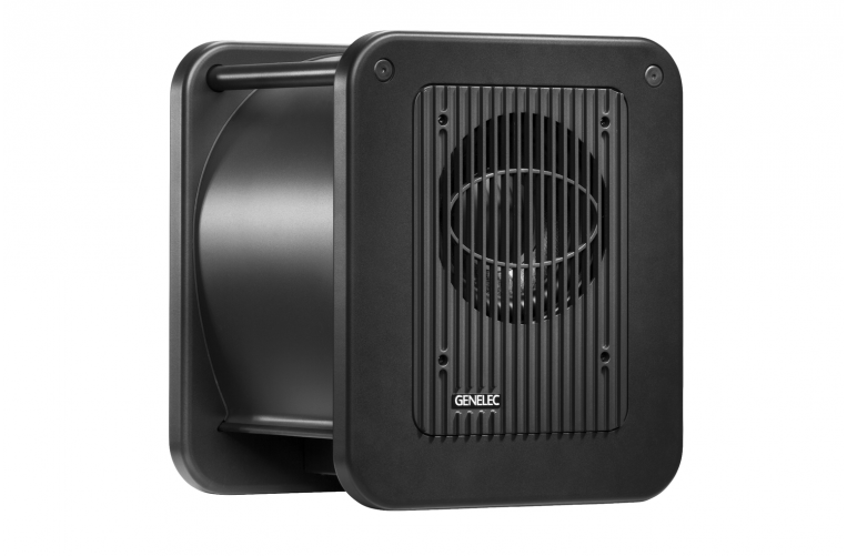 genelec pic 7350a 2