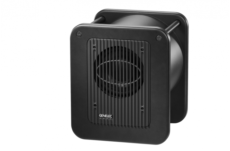 genelec pic 7350a 3