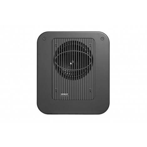 genelec pic 7360a 1